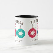 MUG ÊTRE JOLLY (Centre)