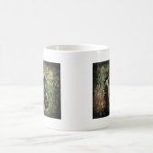 Mug Être obèse (Centre)