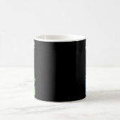 Mug Être semblable S1 (Centre)