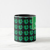 MUG ÊTRE UNE MÈRE REND MA VIE COMPLÈTE (Centre)