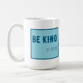 Mug être une sorte de badass (Gauche)