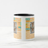 Mug Étreignez-moi (Centre)