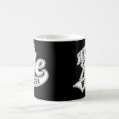 Mug Étreignez-moi Brotha (Centre)