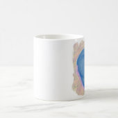 Mug Étreinte (Centre)