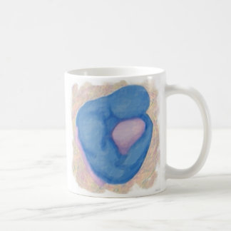 Mug Étreinte