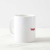 MUG ÉTREINTES (Devant gauche)