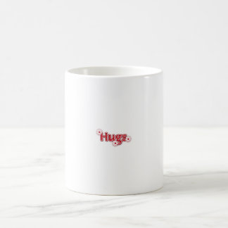 MUG ÉTREINTES