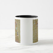 Mug Étude pour l'accomplissement, c.1905-09 (la (Centre)