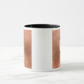 Mug Étude pour un portrait équestre (Centre)
