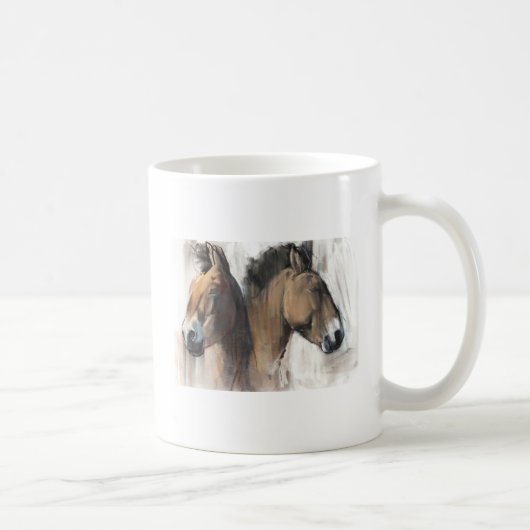 Mug Étude principale (Droite)