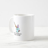 MUG ÉTUDES SPATIALES 01 (Devant gauche)