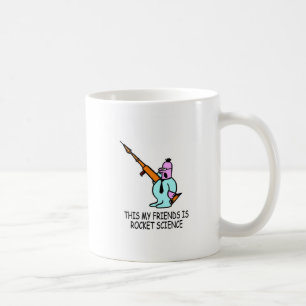 MUG ÉTUDES SPATIALES 01