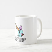 MUG ÉTUDES SPATIALES 01 (Devant droit)