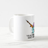 MUG ÉTUDES SPATIALES 01 (Devant gauche)