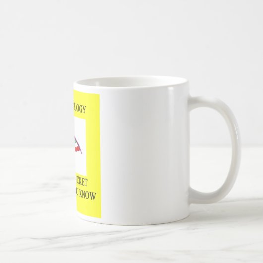 Mug études spatiales de microbiologie (Droite)