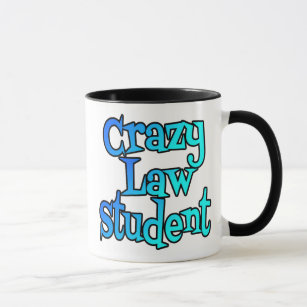 Tasses Mugs Citation Drole Zazzle Be