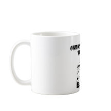 Étudiants en musique