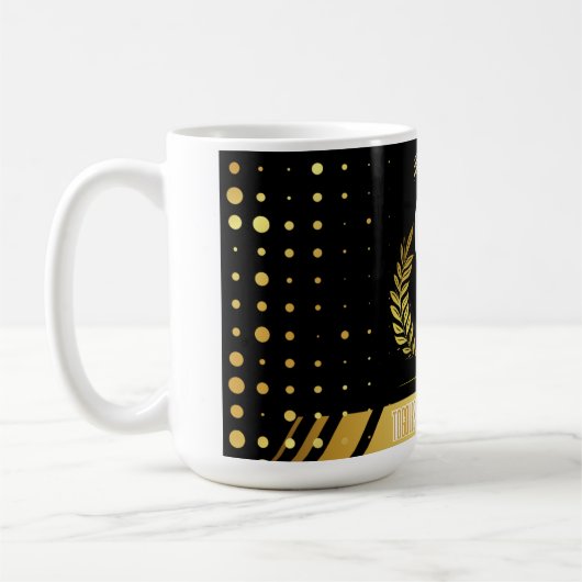 MUG - Étudiants togolais (Gauche)