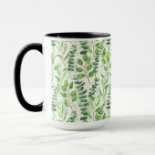 Mug Eucalyptus (Gauche)