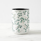 Mug Eucalyptus (Centre)