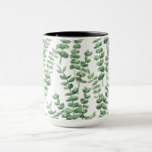 Mug Eucalyptus 1 (Centre)