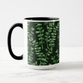 Mug Eucalyptus 2 (Gauche)