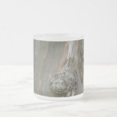 Mug - Eucalyptus Bark (Centre)