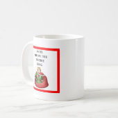 MUG EUCHRE (Devant gauche)