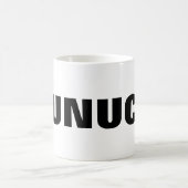 MUG EUNUQUE (Centre)