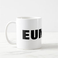 EUNUQUE