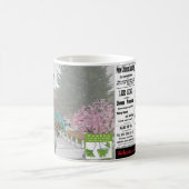 Mug Eureka Chinatown 1884 et 2024 (Centre)