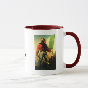 Mug Euro
