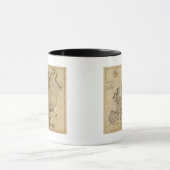 Mug Europe 7 (Centre)