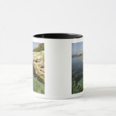 Mug Europe, Espagne, Minorque (aussi appelée Menorca), (Centre)