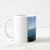 Mug Europe - France - Nice - Nice (Gauche)