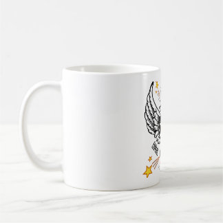 Mug evalue ton mindset