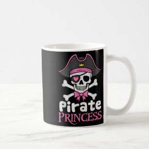 Mug Évaluer Nk Bow Princesse Soky Costume d'Halloween