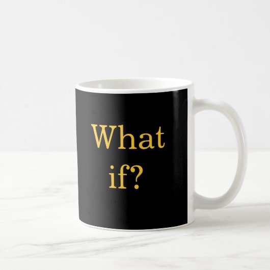 Mug Évangile chrétien - customisé (Droite)