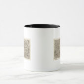 Mug Evaux (Centre)