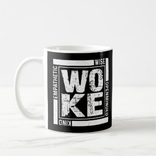 Mug Éveillé