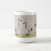 Mug Even Cowgirls Get The Blues (Centre)