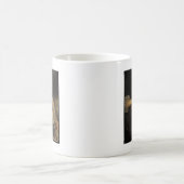 Mug Évêque de Julie (Centre)