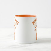 Mug Everything (Centre)