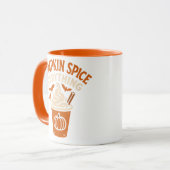 Mug Everything (Devant gauche)