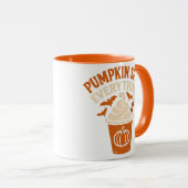 Mug Everything (Devant droit)