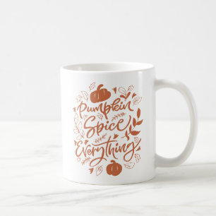Mug Everything