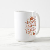 Mug Everything (Devant droit)