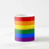 MUG EVERYTHING (Centre)