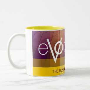 Mug eVOcation