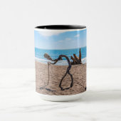 Mug Évolution (Centre)